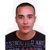 CV Conducteur d'engins de chantier - réf.1001210925