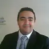 CV Ingénieur génie civil