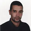 CV Assistance technique ou conducteur des travaux - réf.1004071834