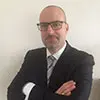 CV Directeur de filiale