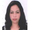 CV Dessinateur de batiment et metre