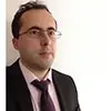 CV Directeur d'exploitation | gestion de projets tce | leadership | développement commercial