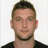 CV Chef de chantier - réf.1006151901