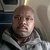 CV Chef de projet / responsable de service technique