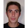 CV Responsable qualité sécurité environnement 