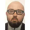 CV Dessinateur / projeteur mecanique - réf.1007281140