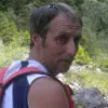 CV Chef de chantier tp ,férroviaire.chef d'équipe tp,férroviaire