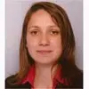 CV Chargée de marketing et communication / crm