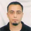 CV Ingenieur industriel