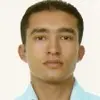 CV Ingenieur en genie energetique