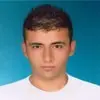 CV Electrotechnicien