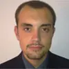 CV Economiste de la construction