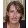 CV Assistante de direction / responsable appel d'offres - réf.1010120918