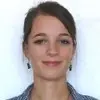 CV Ingénieur géotechnicien junior