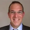 CV Ingénieur qse