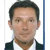 CV Responsable de centres de profits