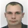 CV électricien