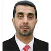 CV Responsable planning - réf.1011040938