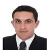 CV Conducteur d'engins/chauffeur spl - réf.1011040942