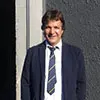 CV Conducteur de travaux tp terrassements canalisations et voiries - réf.1011071617