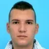 CV  ingénieur en génie climatique & equipements - réf.1011080909