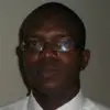 CV Ingénieur 2ie-option génie civil