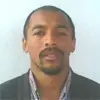 CV Dessinateur projeteur