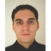 CV Conducteur de travaux en plomberie, sanitaire et chauffage