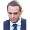 CV Jeune conducteur de travaux