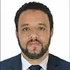 CV Conducteur de travaux batiment / metreur vérificateur  / chef de projet 