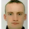 CV Ingénieur