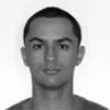CV Ingénieur génie civil