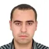 CV Architecte dplg