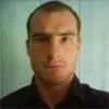 CV Technicien chargé d'études 