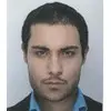CV Technicien d'études du bâtiment en alternance