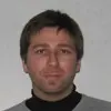 CV Chef de chantier electricien - réf.1012201614