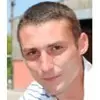 CV Dessinateur projeteur