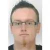 CV Ingenieur genie civil