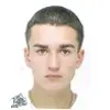 CV Stagiaire elève licence pro genie civil 