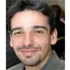 CV Ingénieur chargé d'affaires ou technico-commercial
