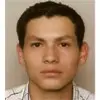 CV Technicien en electronique