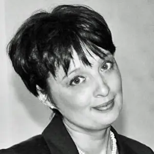 CV Responsable qualite & management des organisations - réf.1101121237