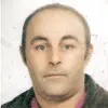 CV Conducteur d'engin