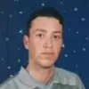 CV Projeteur vrd