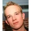 CV Ingénieur commercial et technique - réf.1101131232