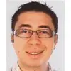 CV Architecte, dessinateur - réf.1101171258