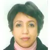CV Responsable administrative - réf.1101191159