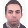 CV Ingenieur d'affaires 