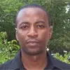 CV Ingénieur génie sanitaire
