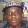 CV Technicien menuisier-agenceur - réf.1101311159